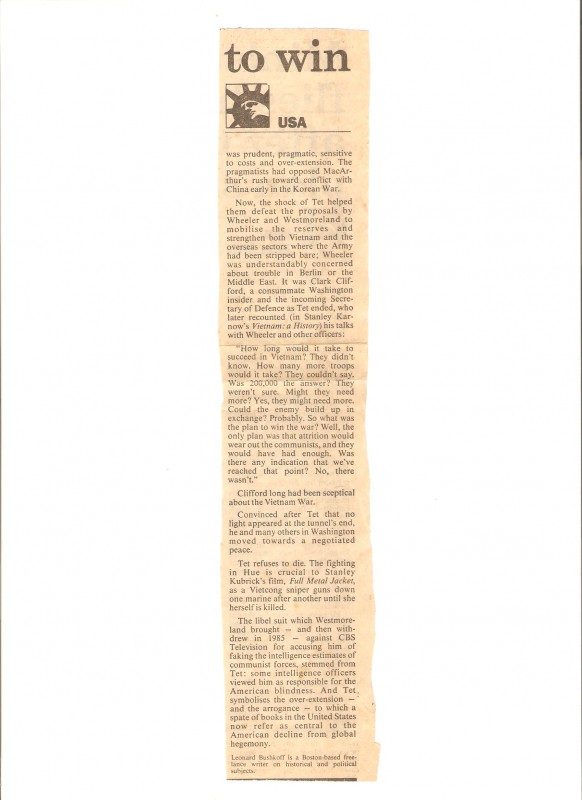 Vietnam%201968%20002.jpg