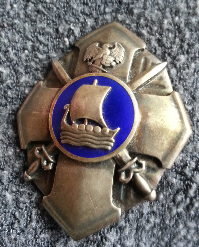20140216_125906.jpg