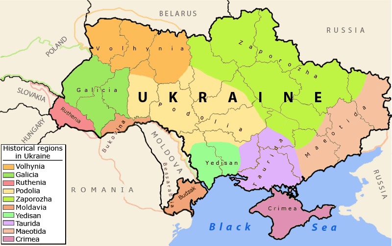 Historical Regions in Ukraine.jpg