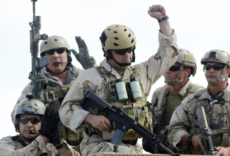 221271-u-s-navy-seal-team.jpg