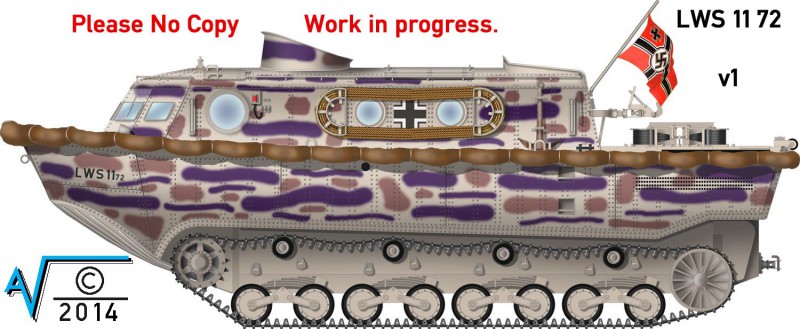 German LWS Kz 11 72 Peipsi 1944 MilNet v1 (5in).jpg