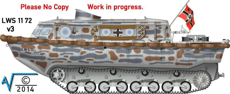 German LWS Kz 11 72 Peipsi 1944 MilNet v3 (5in).jpg
