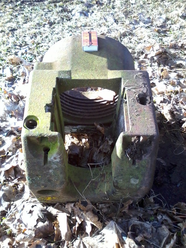 2014-03-13 09.49.01.jpg