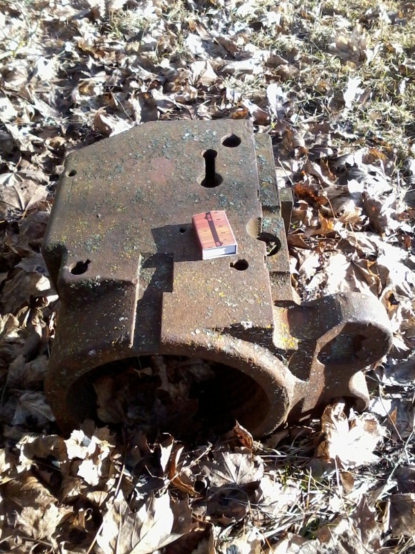 2014-03-13 09.48.28.jpg