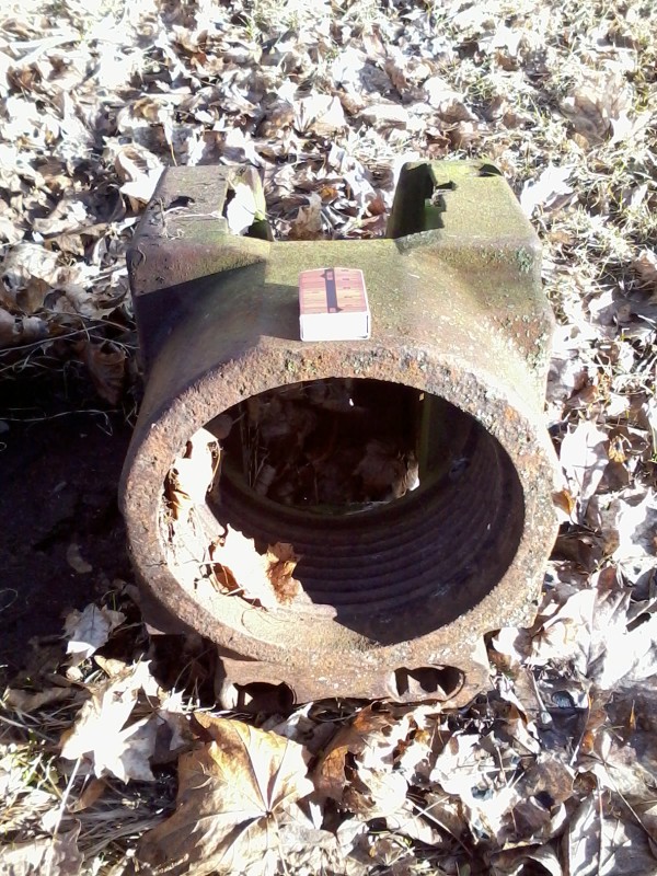 2014-03-13 09.48.46.jpg