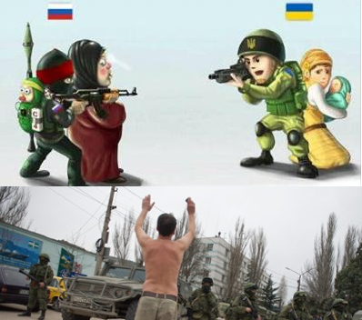 ukranii.png