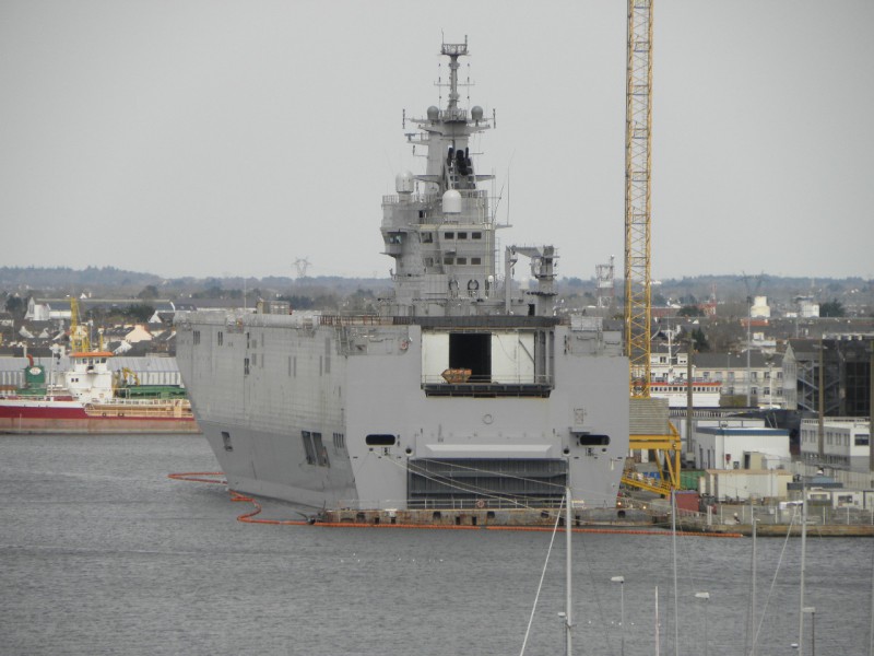 P3294615.JPG
