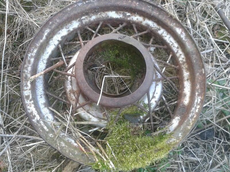 20140405_181941.jpg