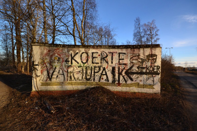 DSC_0195.JPG