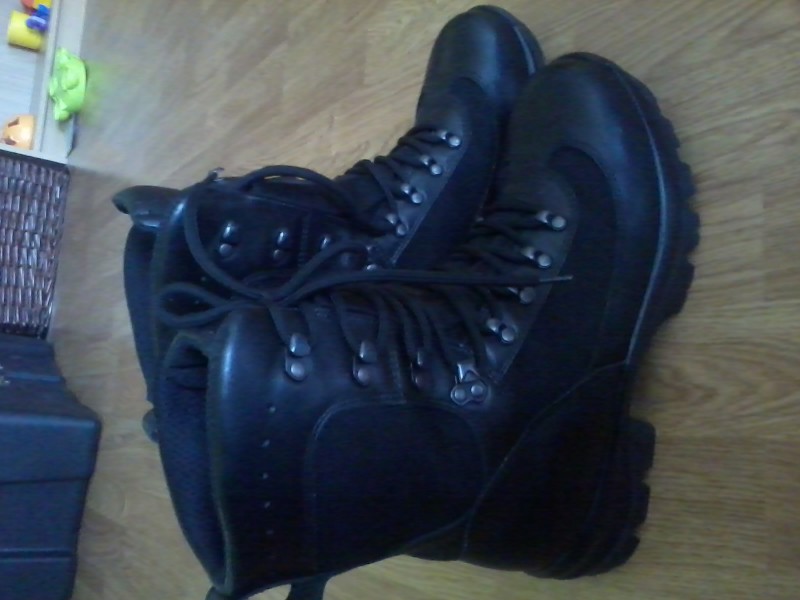 2014-04-11 09.25.51.jpg