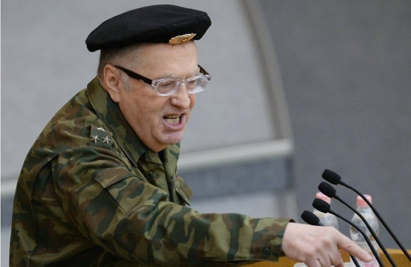 vladimir-zirinovski-68444717.jpg