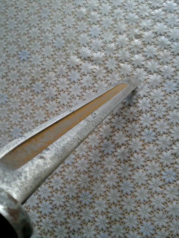 IMG280.jpg