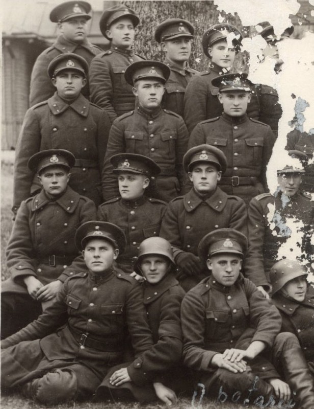 1.suurt.grupp 2.pat.1936 Narva.JPG