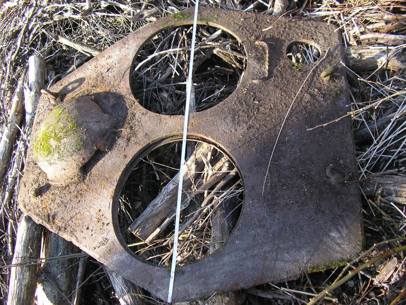 P1010264.JPG
