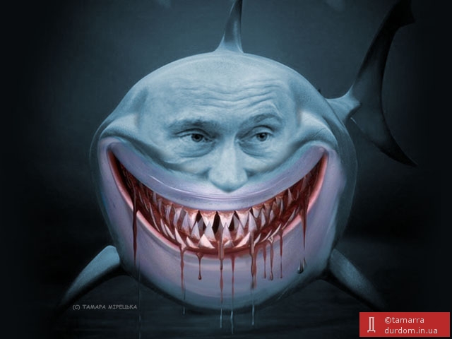 Achtung Putler.jpg
