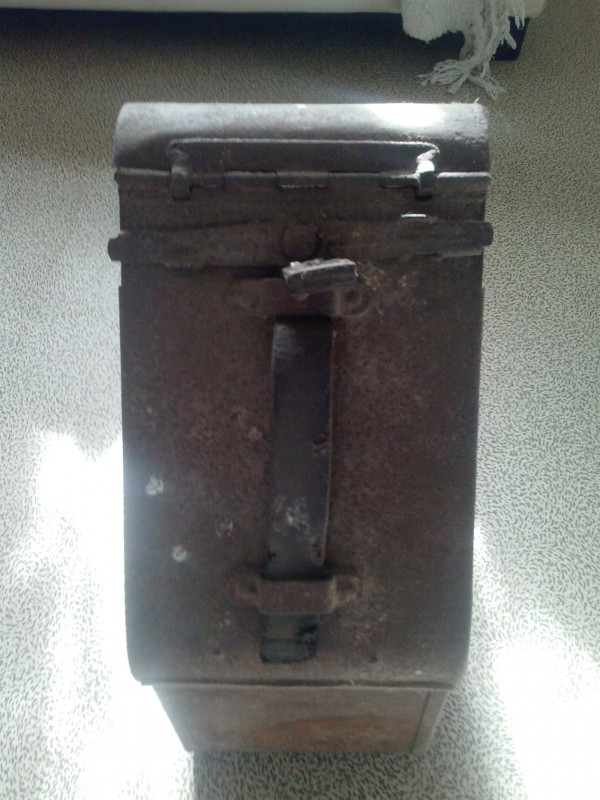 CAM03315.jpg