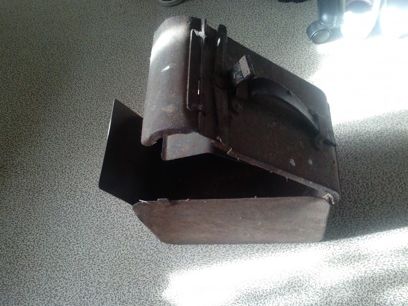CAM03313.jpg