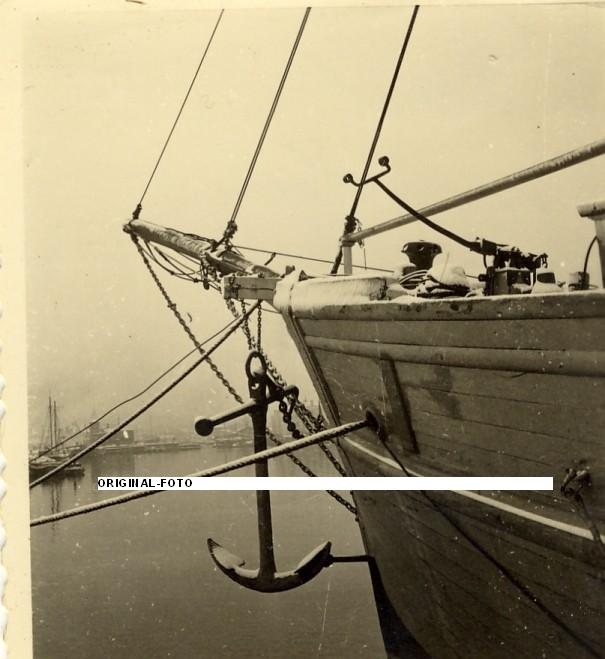 Tallinna sadam 1941.jpg