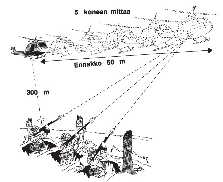 helic.jpg