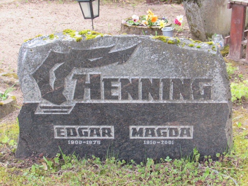 Segu 05.05. 2014 063.JPG