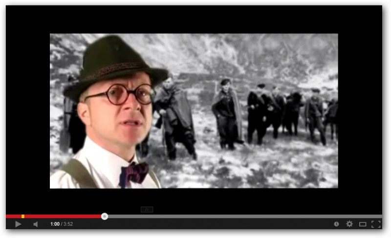 1 - Орест Лютий - Слава Україні.jpg