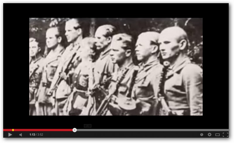 2 - Орест Лютий - Слава Україні.jpg