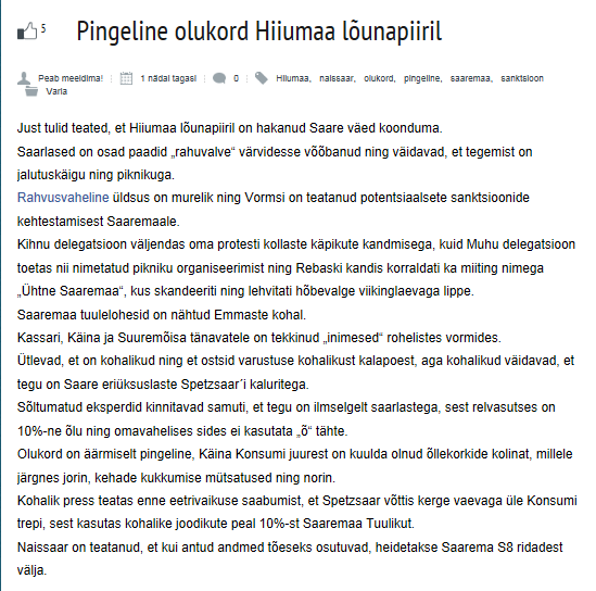 hiiumaa.PNG
