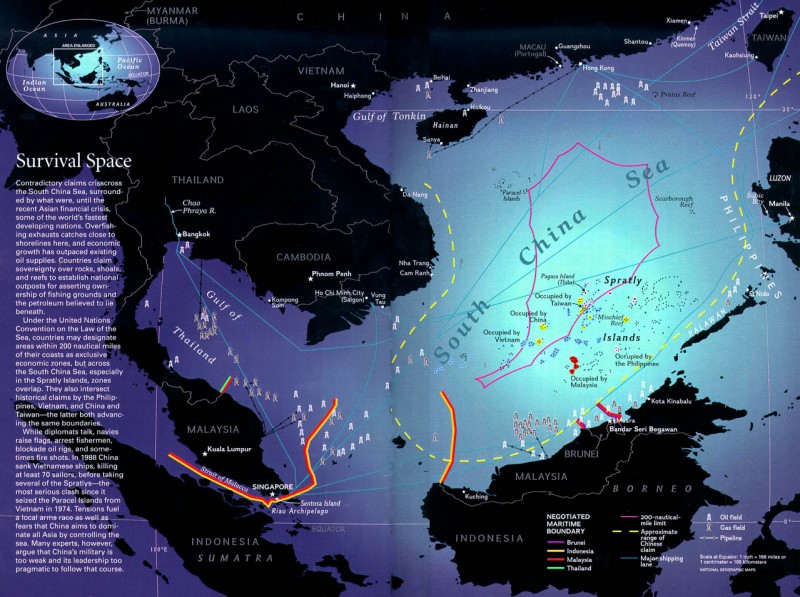 South-China-Sea-detailed-map.jpg