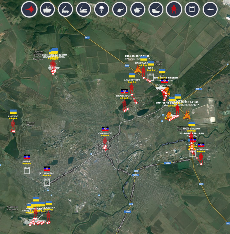 ukr-slavjansk-20140514.png