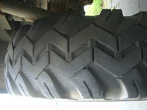 vf3.jpg
