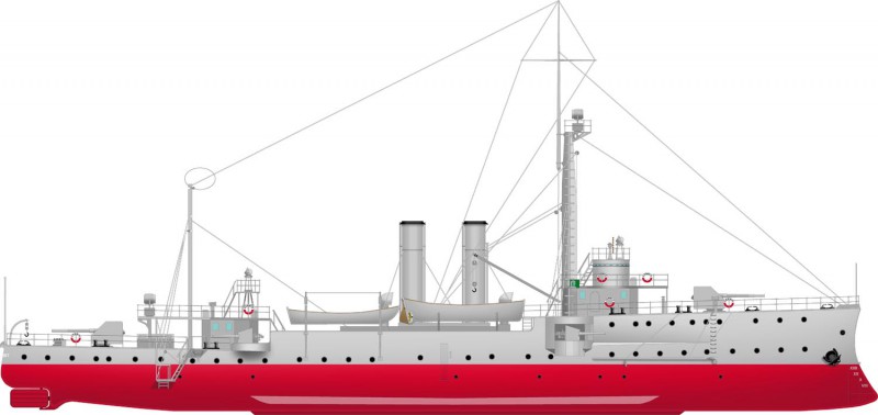 Gilyak Class Gunboat EW Lembit MilNet (750px).jpg