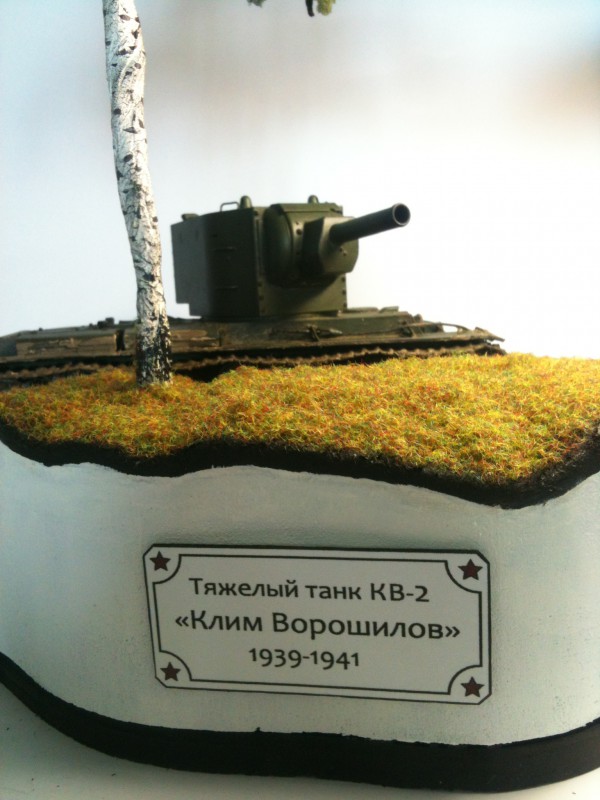 IMG_0942.JPG
