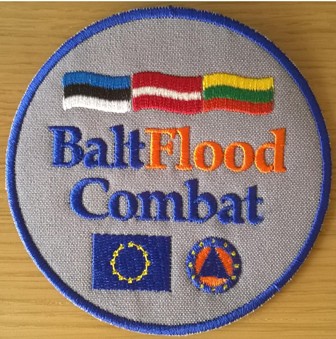 BaltFlood.jpg
