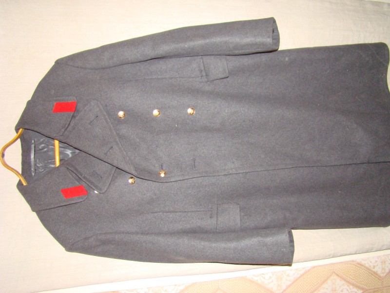 kila-kola 027.jpg
