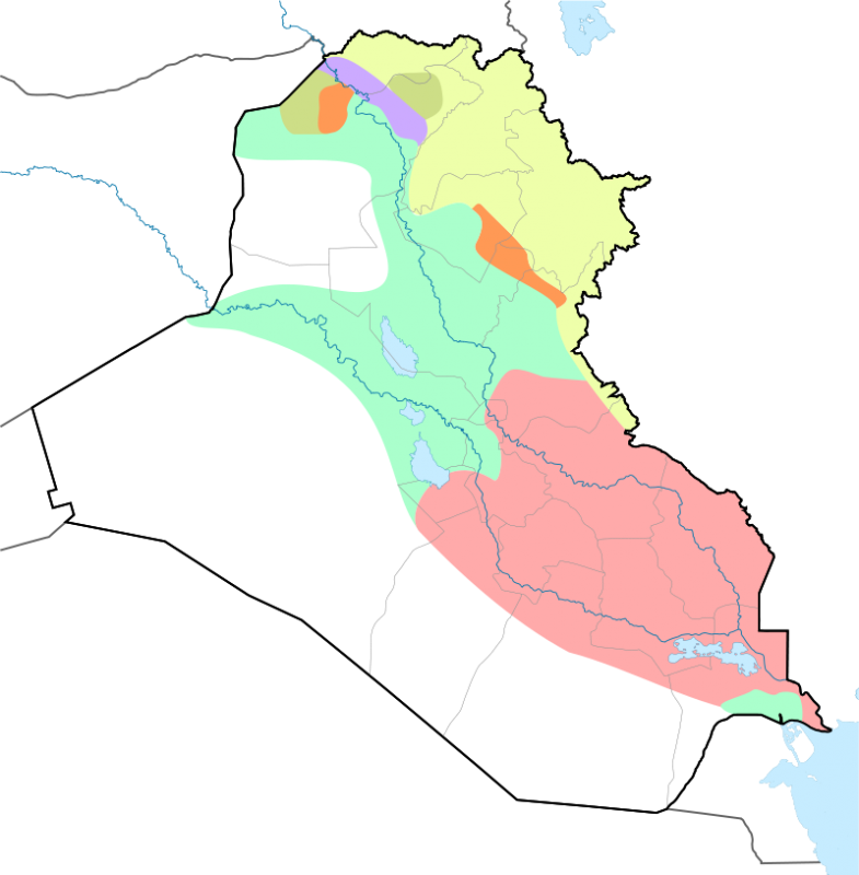 800px-Ethnoreligious_Iraq_svg.png