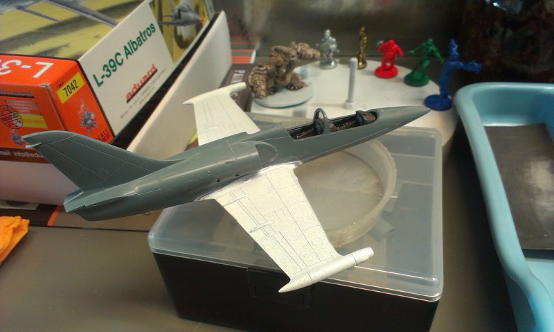 IMAG0983.jpg