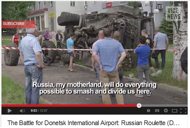 CommentDonetsk.jpg