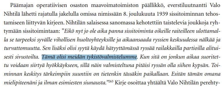 sissitykistö.jpg