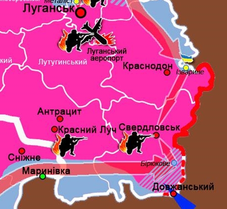Donetsk-Luhansk20-06-14.jpg