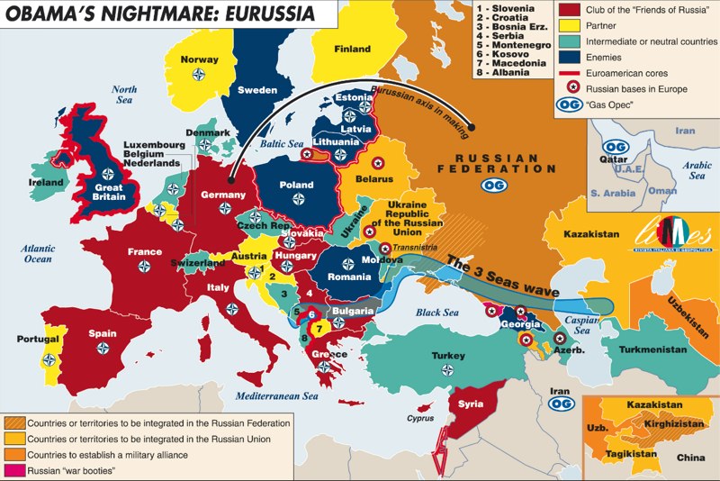 Dugin3.jpg