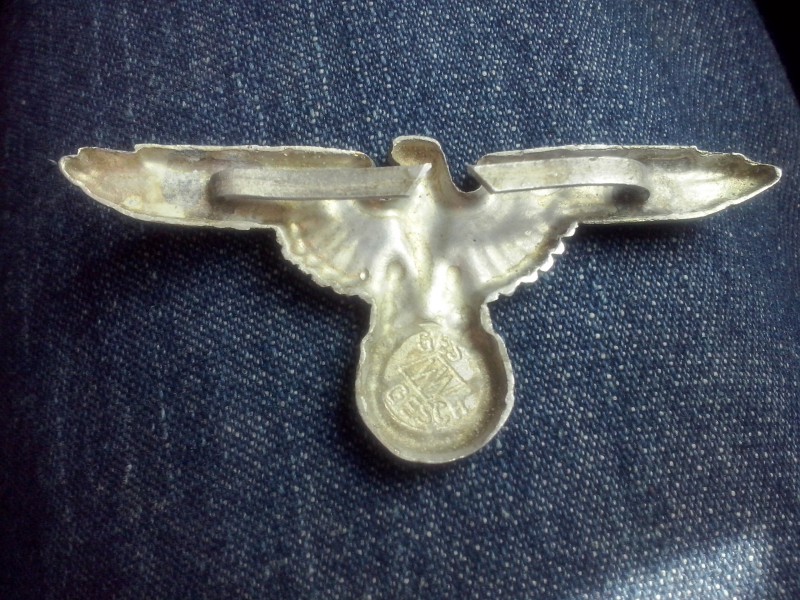 CAM00150.jpg