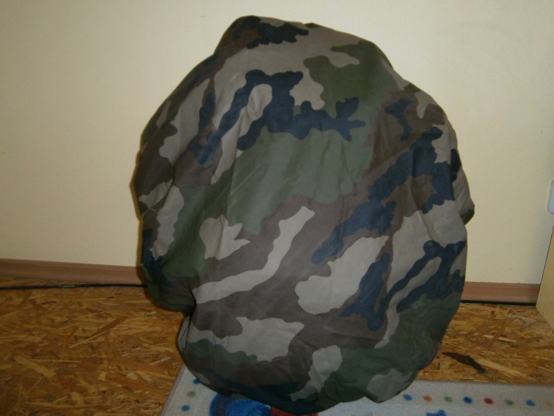 P1010847.JPG