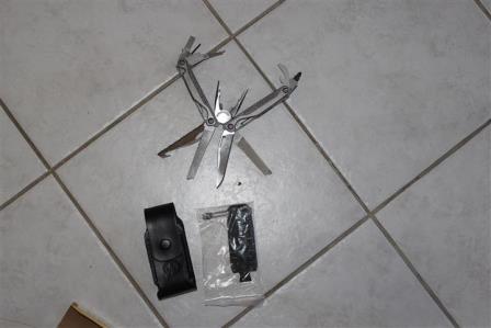 IMG_2597 (Small).JPG