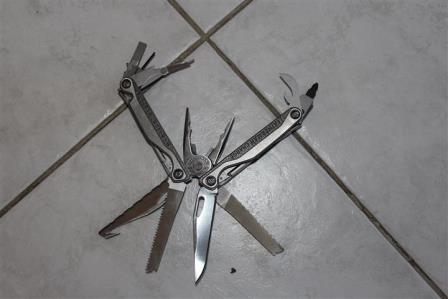 IMG_2598 (Small).JPG