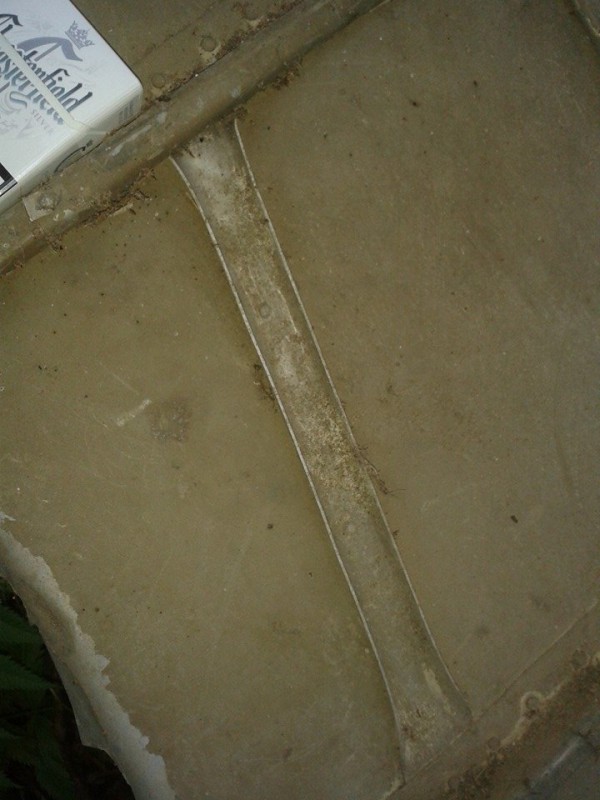 l2.jpg