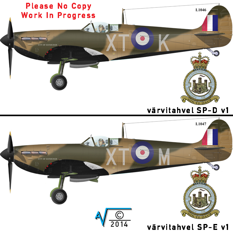 RAF Spitfire Plastes D E (750px).jpg