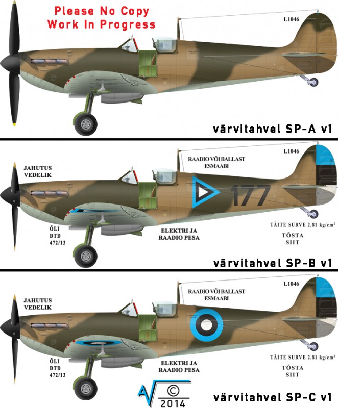 EW Spitfire Plastes A B C v1 (750px).jpg