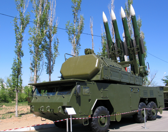 BUK.PNG