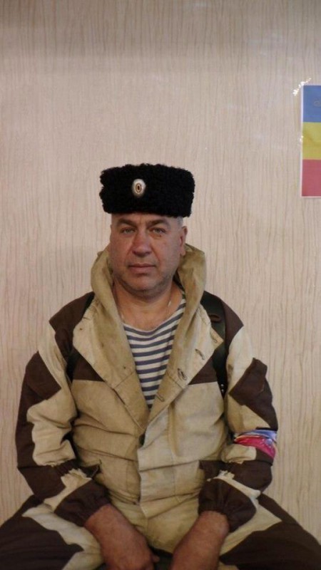 Sokol.jpg