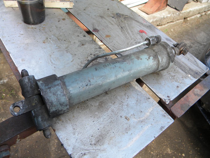 DSCN9074.JPG